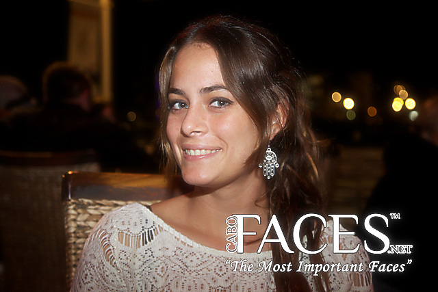 ©www.cabofaces.net Photography